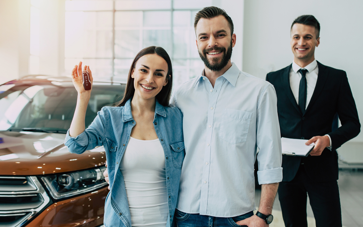 Business Owners