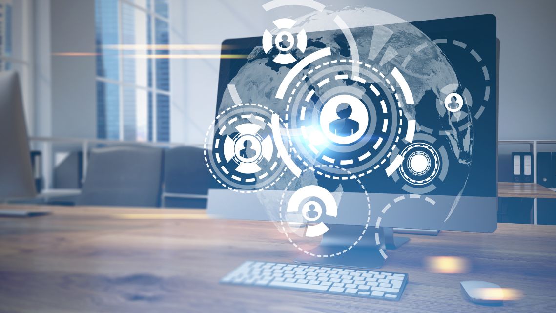 Credit Risk Assessment in Credit Monitoring