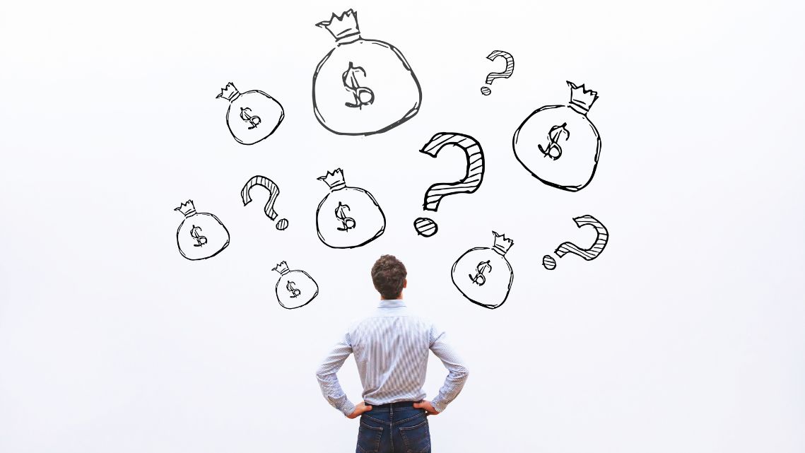 How to Rebuild Credit Using Innovative Financial Solutions - Credit Repair Champ