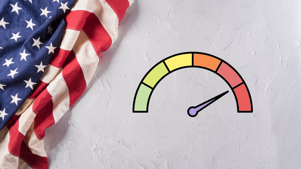 Credit Repair for Nashville Veterans
