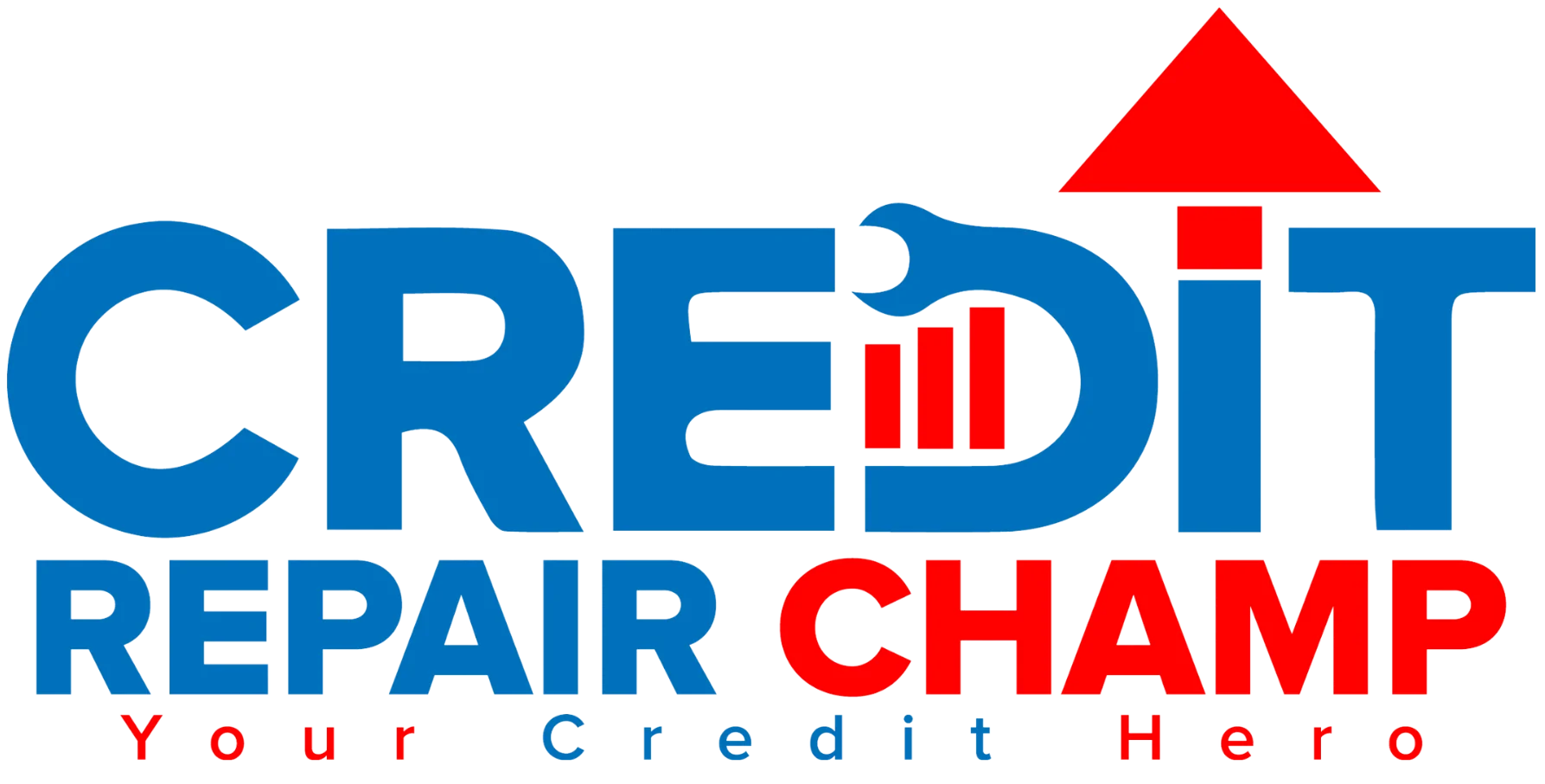 Credit Repair Champ