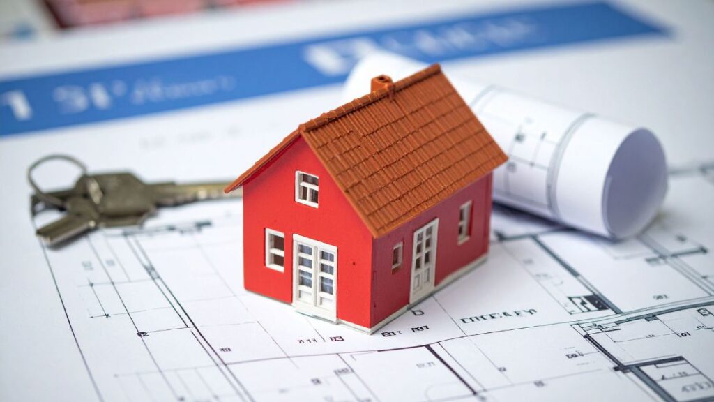credit tips for first time homebuyers in 2026