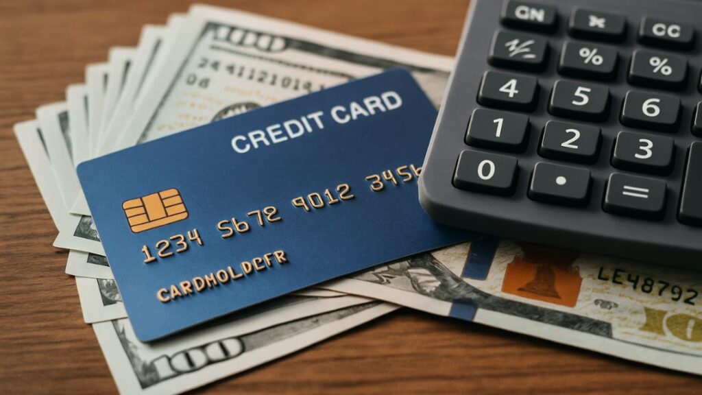 what is credit utilization and why it matters
