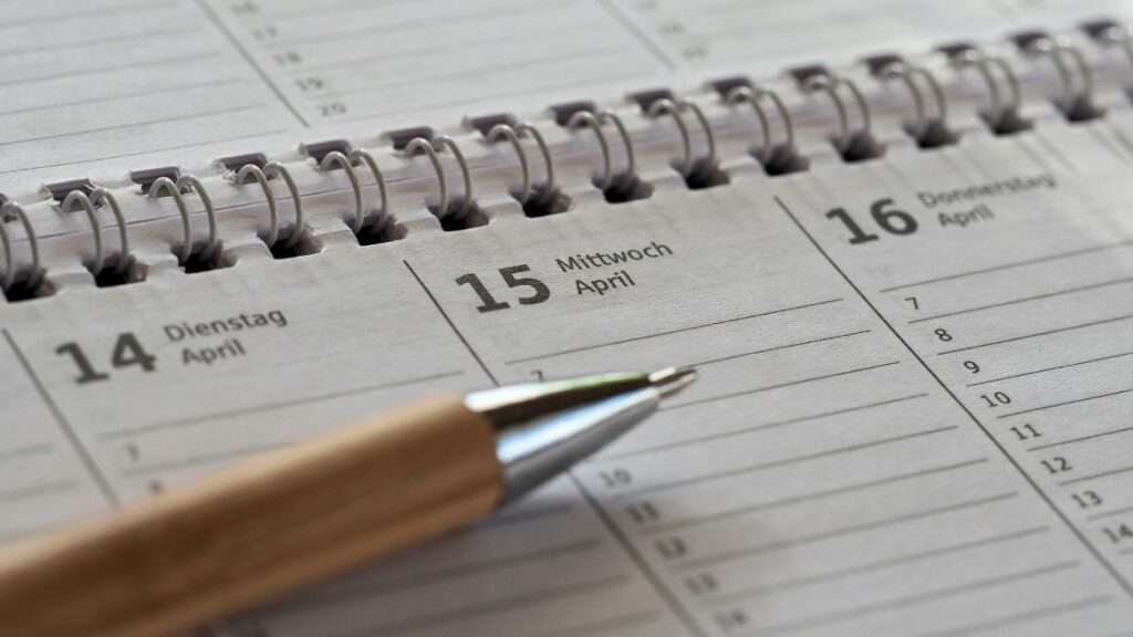90-day credit repair checklist