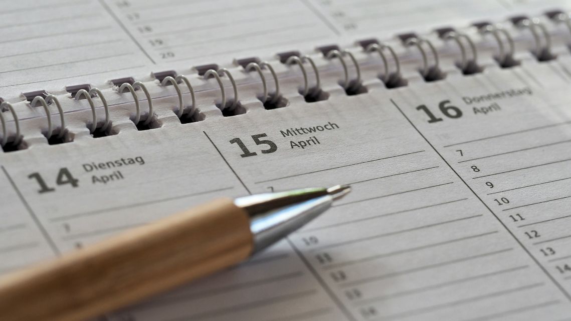 90-day credit repair checklist