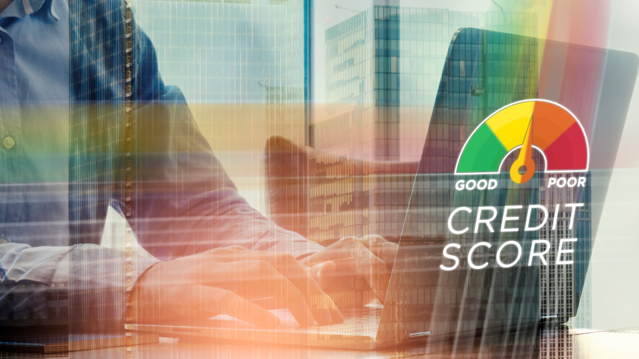 The Importance of Credit Utilization in Maintaining a Good Credit Score