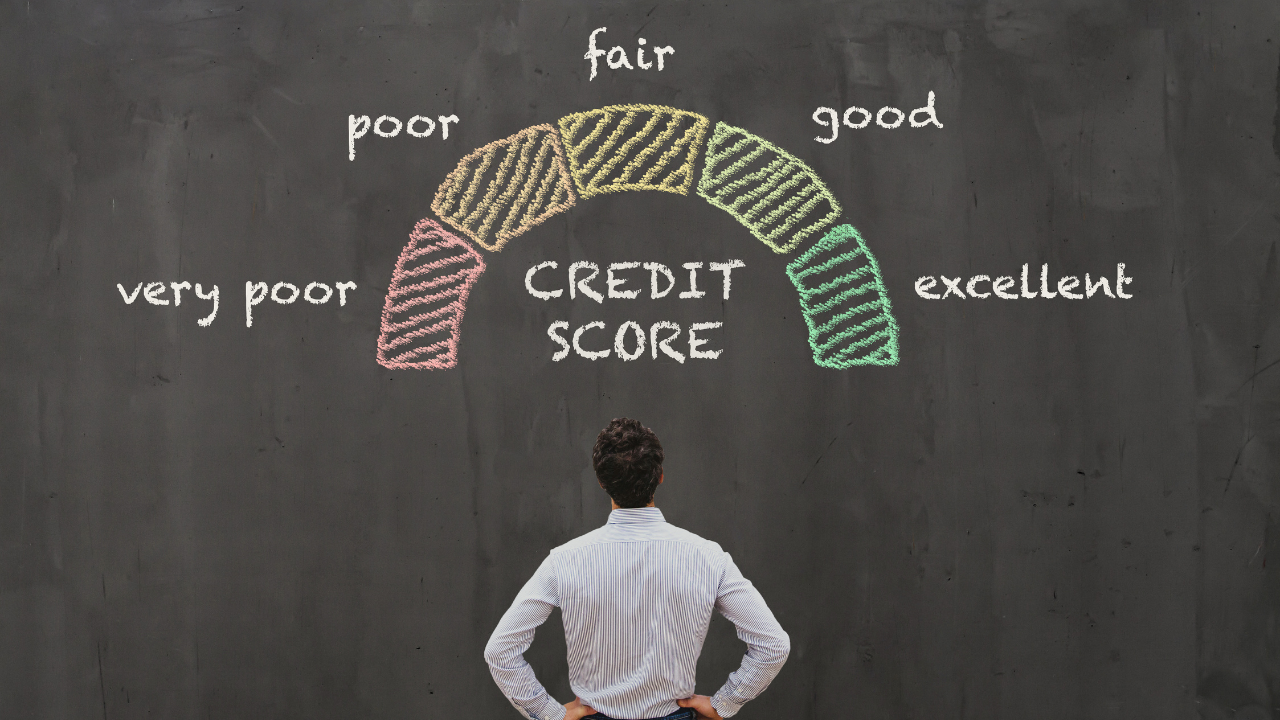 The Importance of Credit Monitoring