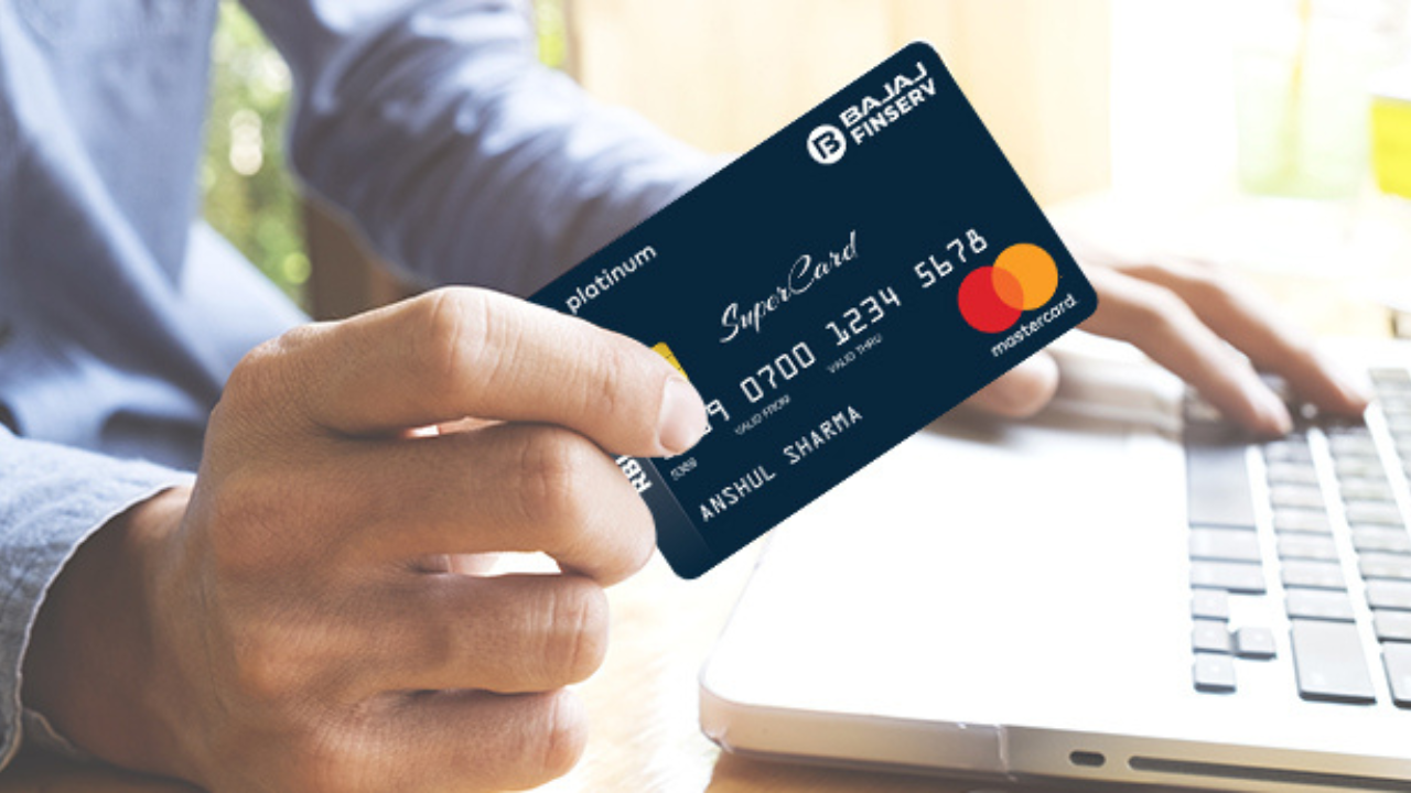 How to Use Credit Cards Responsibly: A Guide to Smart Credit Card Usage