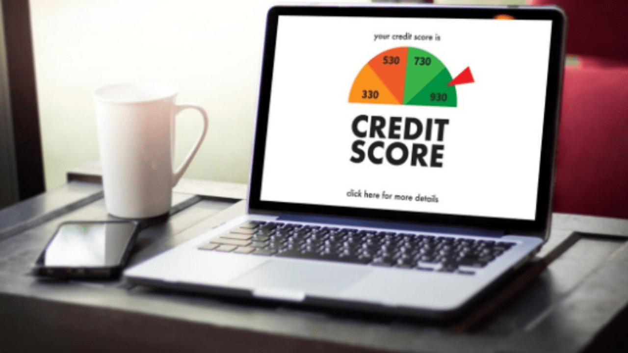 How to research and choose a reputable credit repair company
