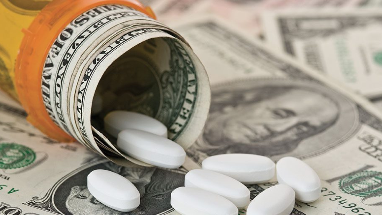How to Save Money on Prescription Medications