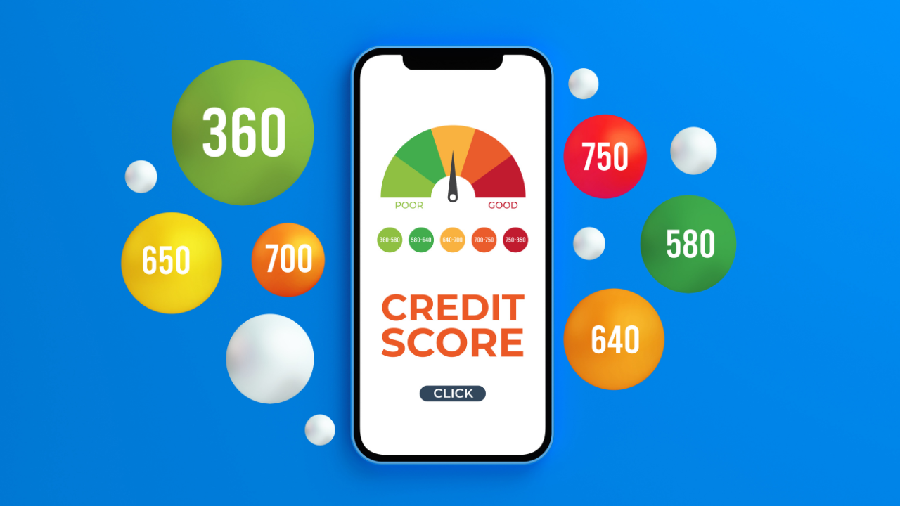 The impact of medical debt on your credit score