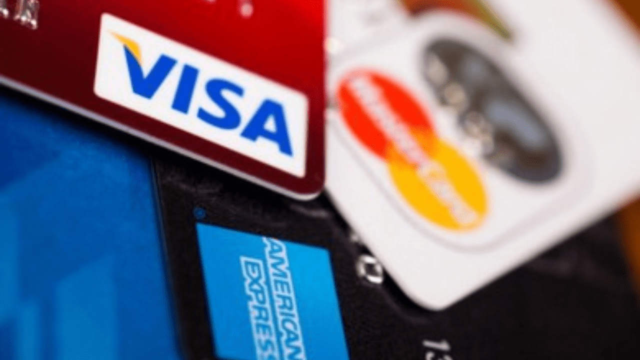 How to use a balance transfer to consolidate credit card debt