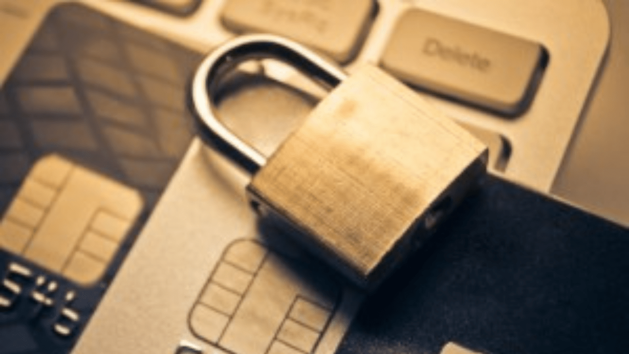 The role of credit monitoring in protecting your identity