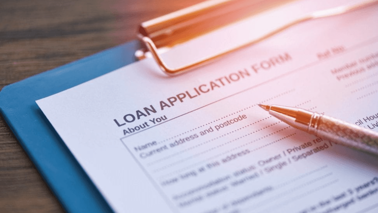 loan modification on your credit