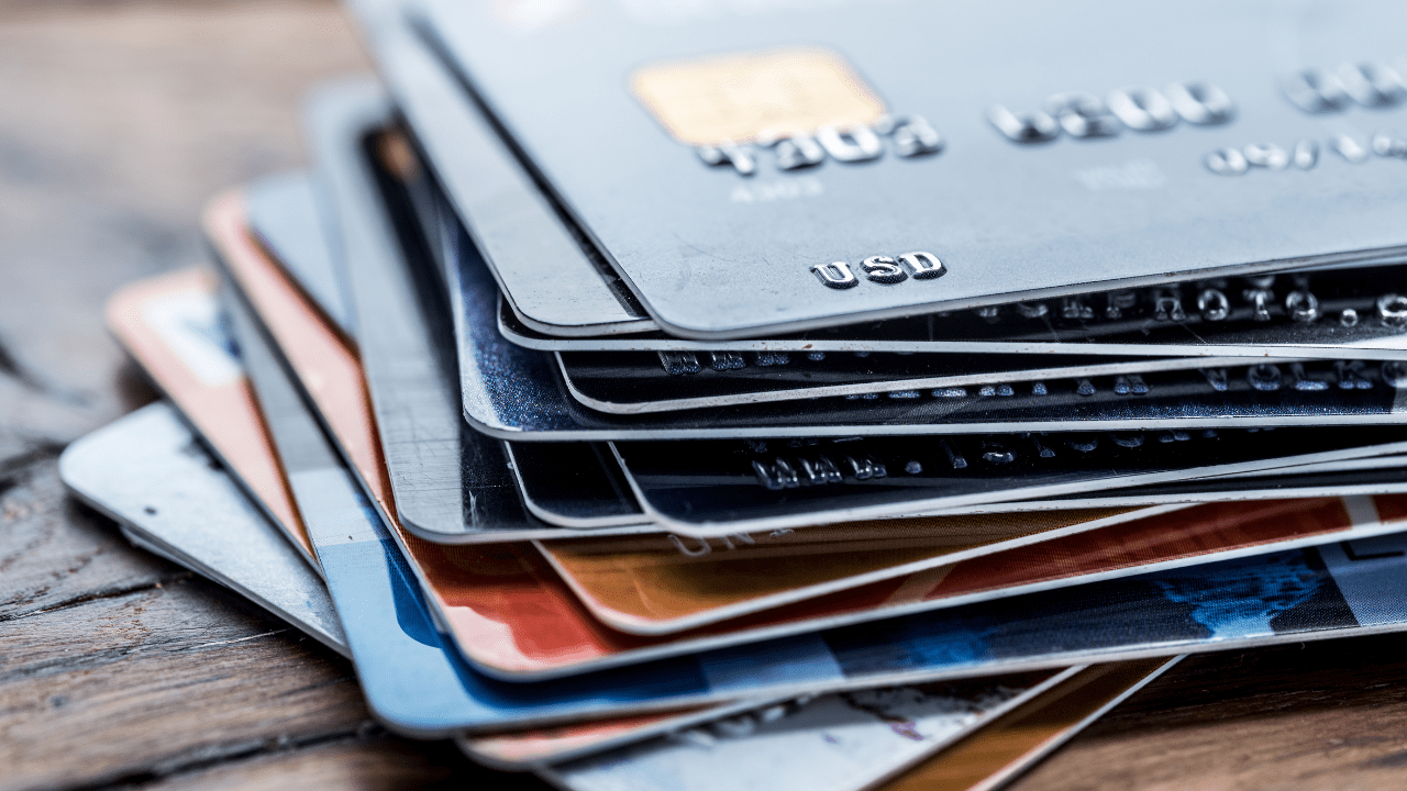 How to establish credit history without a credit card