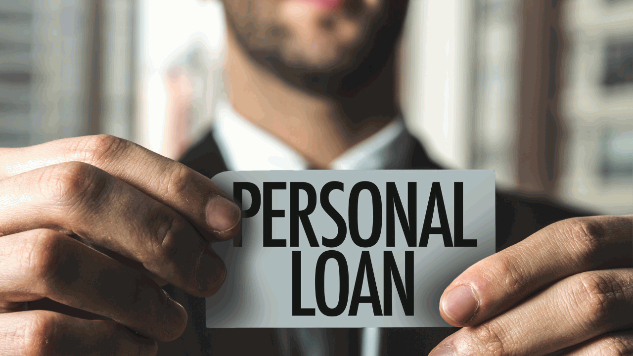 How to use a personal loan to consolidate credit card debt
