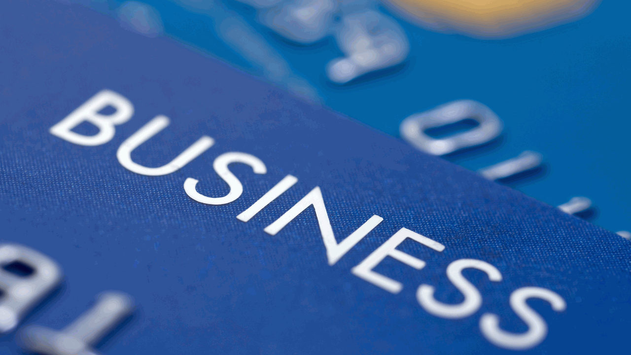 How to use credit to finance a small business