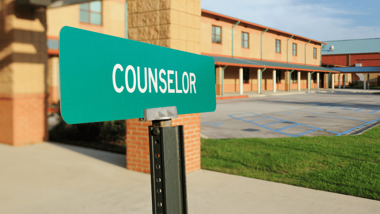credit counselor
