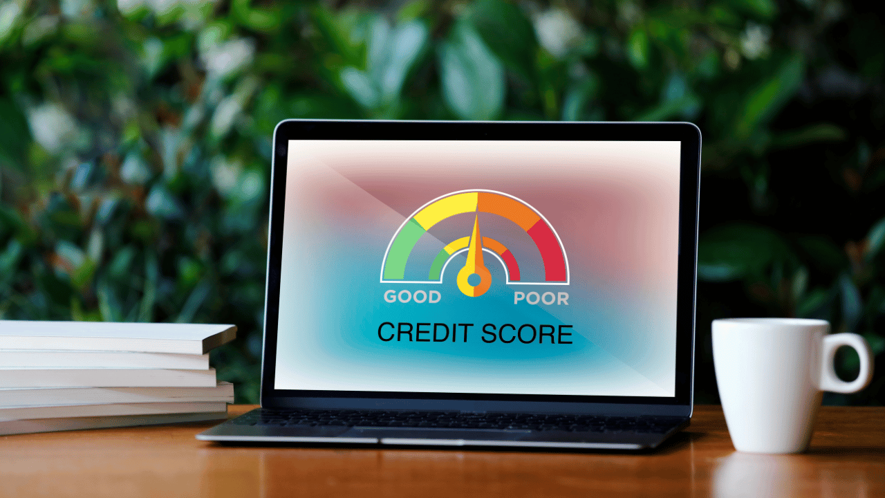credit scores on HVAC