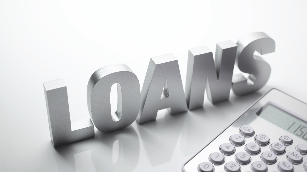 Balancing Multiple Loans