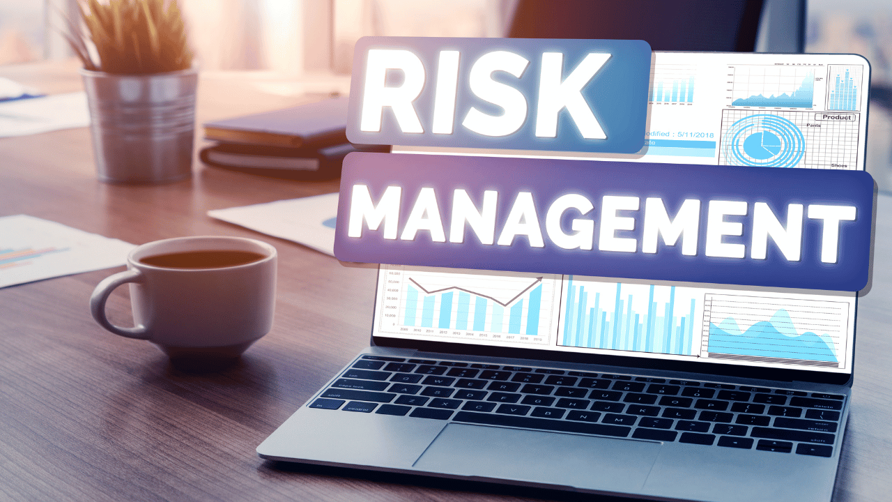 Risk Management and Credit Enhancement