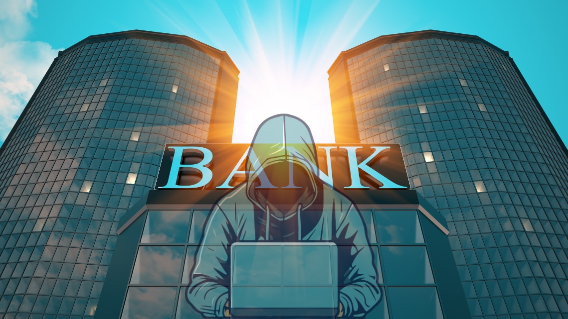 Bank Account Hacks Surge in the USA: What You Need to Know and How to Protect Yourself