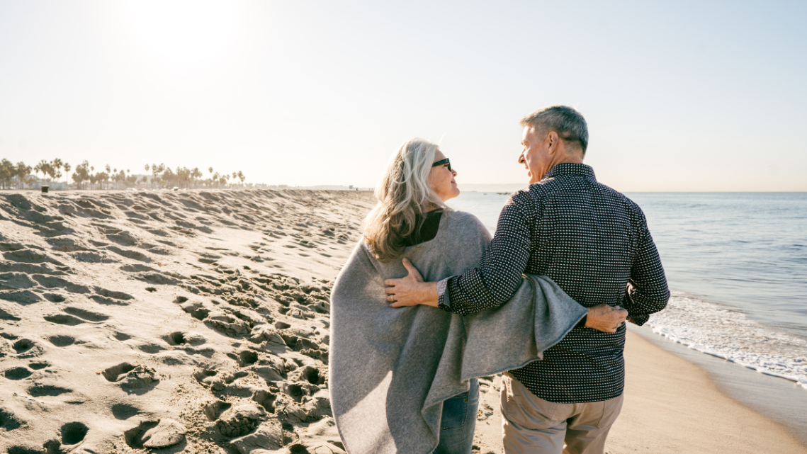 How to Manage Credit During Retirement